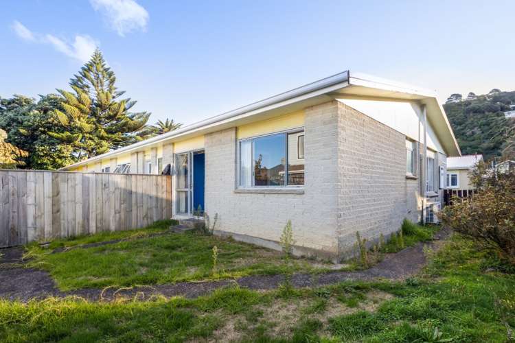 9/171 Queens Drive Lyall Bay_11