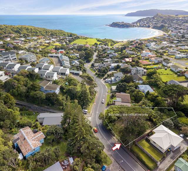 31 View Road Titahi Bay_3