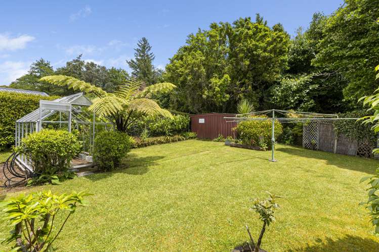 14 Tainui Terrace Inglewood_9