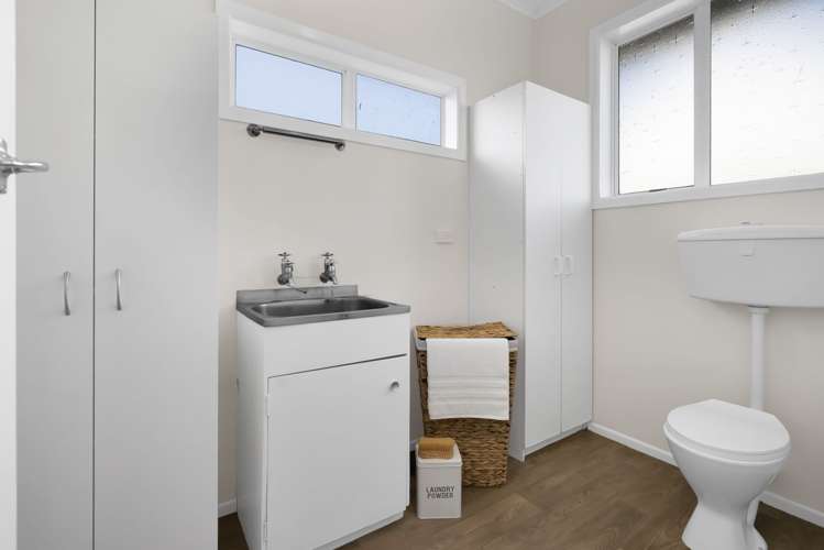 33 Upjohn Street Brooklands_14