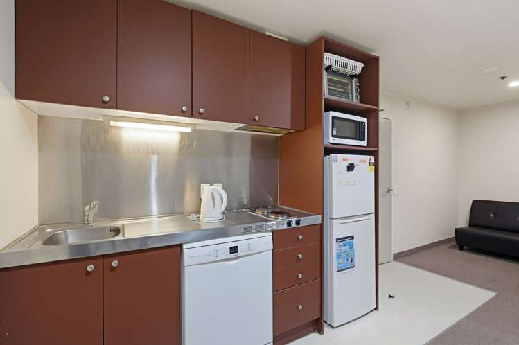 3e/40 The Terrace_1