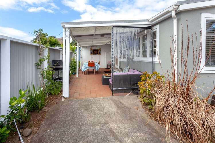 114a Tui Road Whangamata_9