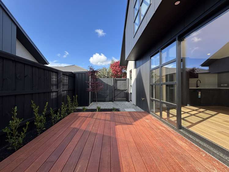 5/31 Division Street_0