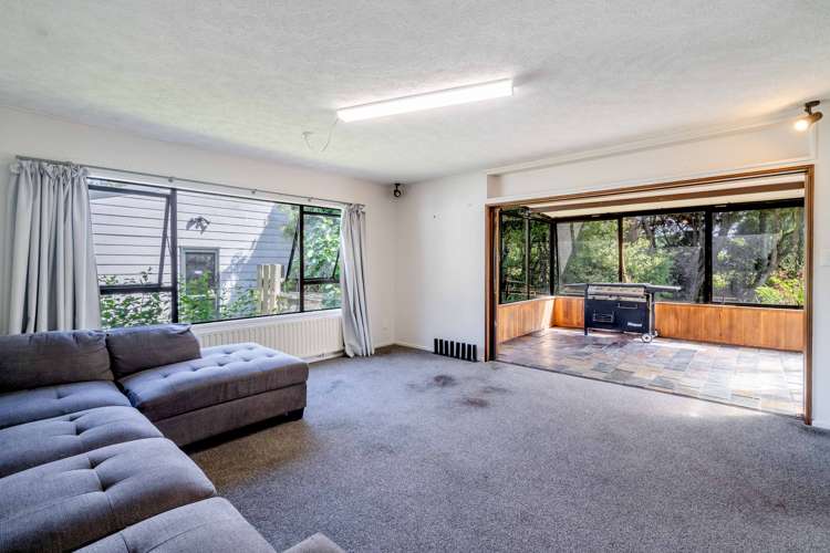 126a Grant Road Otatara_9