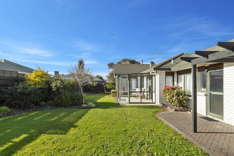 12 Lasiandra Place Mount Maunganui_1