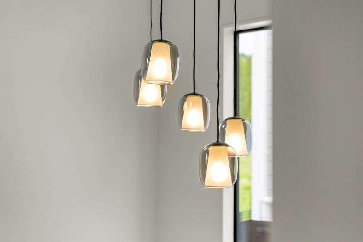 63 Whiteywood Street Westgate_10