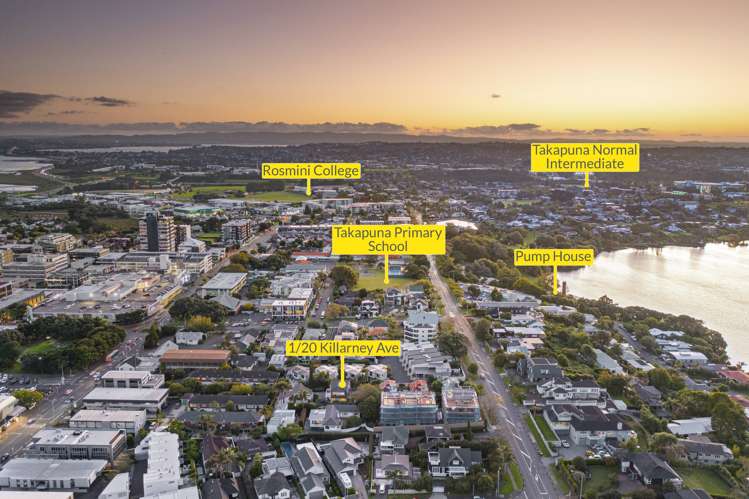 1/20 Killarney Street Takapuna_24