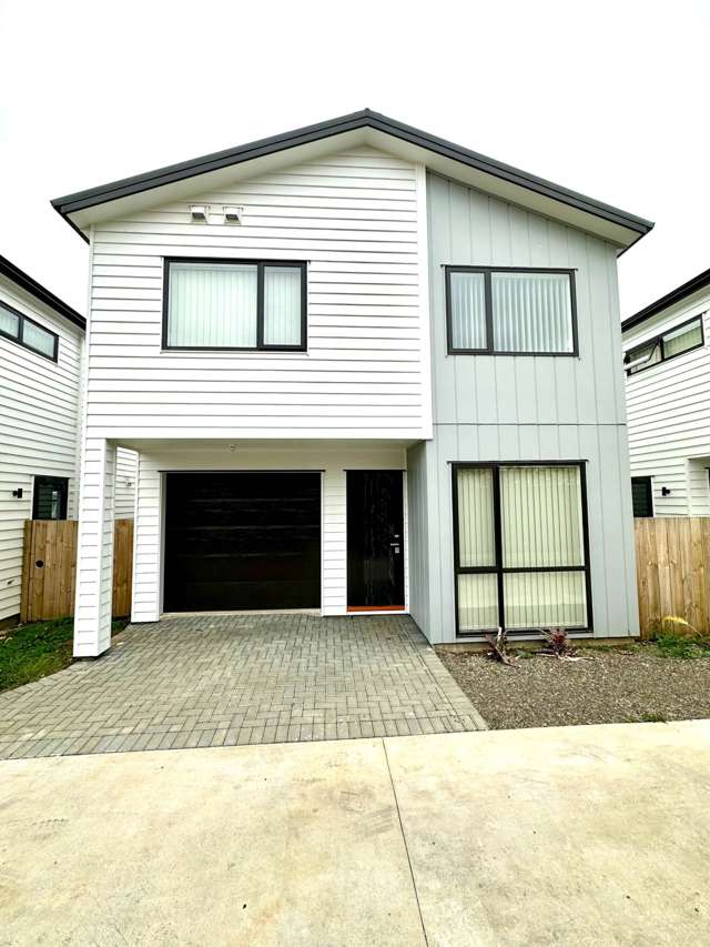 43D Cambridge Terrace Papatoetoe_1
