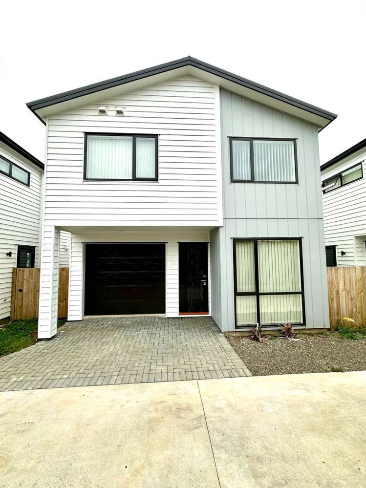 43D Cambridge Terrace Papatoetoe_1