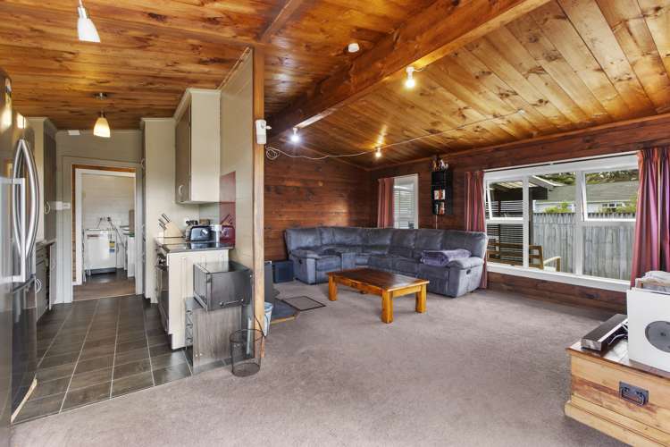 44 Kelly Street Inglewood_5