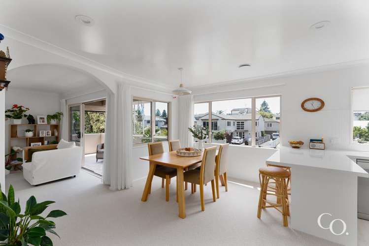 24A Gordon Road Mount Maunganui_4