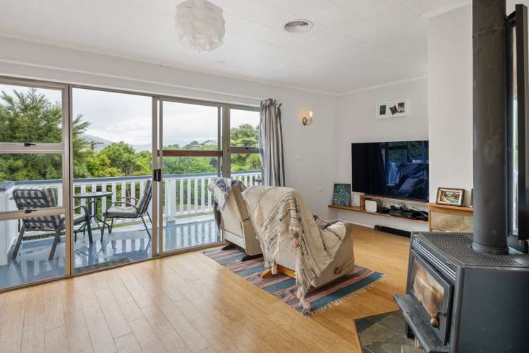 33 Belvue Bay Road Havelock_6