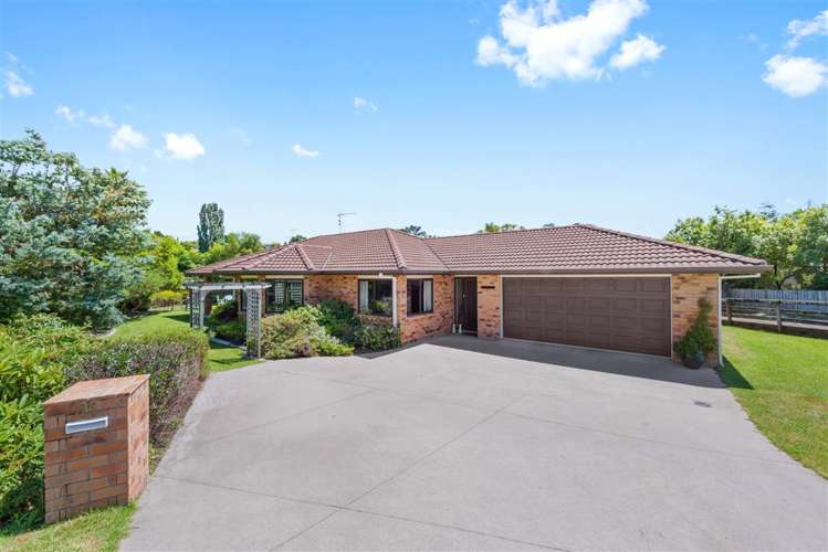 41 Sutherland Road Brookfield_0