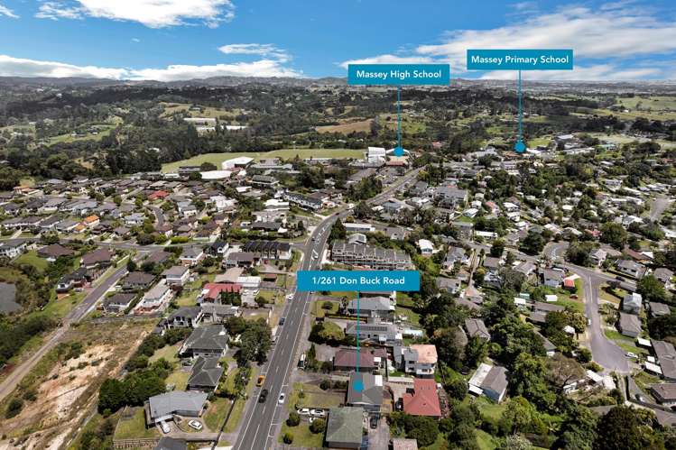 1/261 Don Buck Road Massey_32