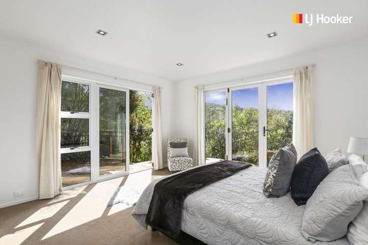 5 Andail Street Glenleith_11