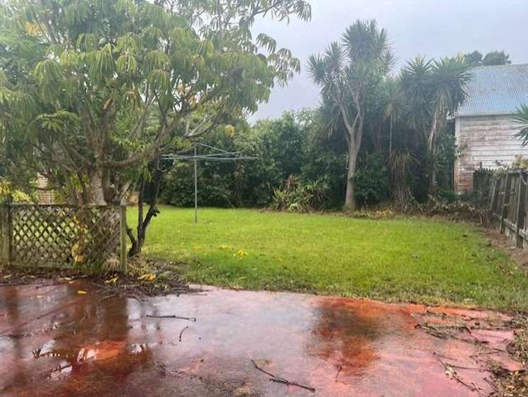 3 Campbell Terrace Dargaville_11