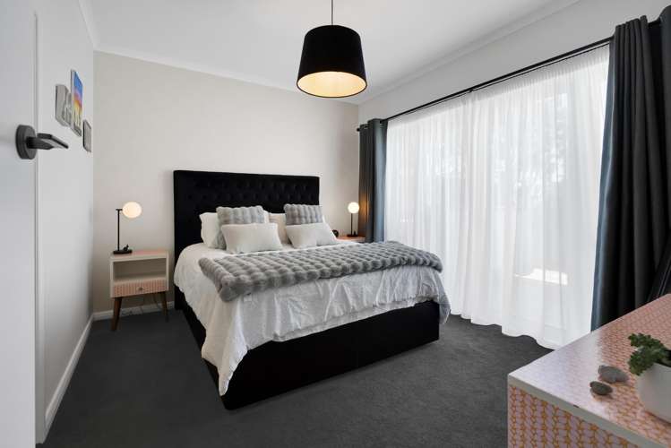 17 Mount Edgcumbe Street New Plymouth_13