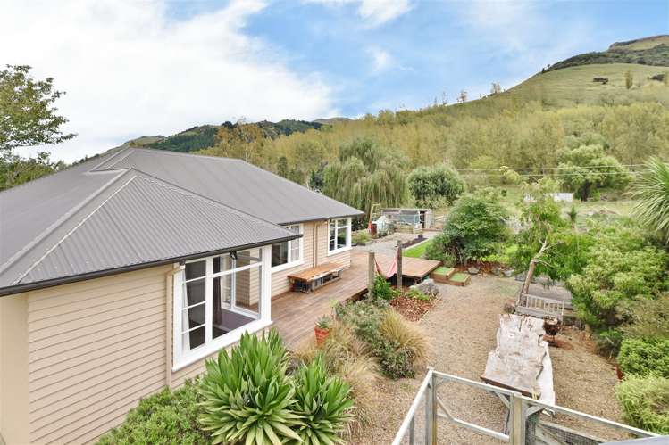 47 Western Valley Road Little River_2