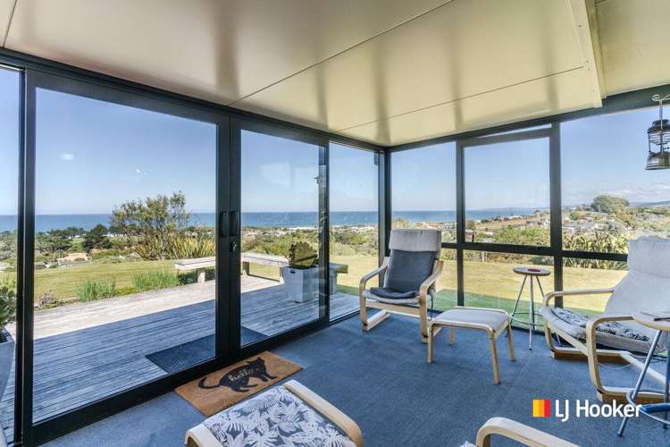 41 Mcintosh Road Brighton_2