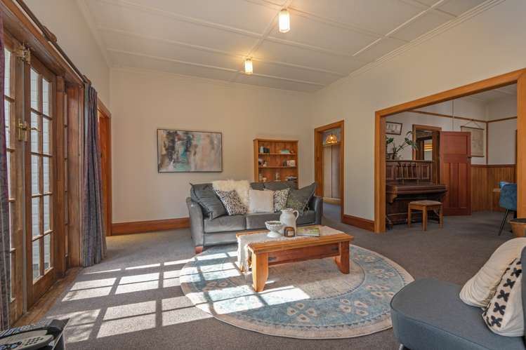 767 Wanganui Road Turakina_4