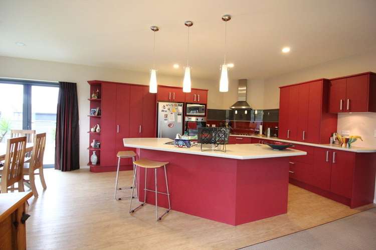 13 Warhol Place Rolleston_4