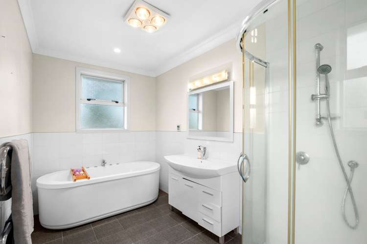 1 Ngaio Crescent Cambridge_8