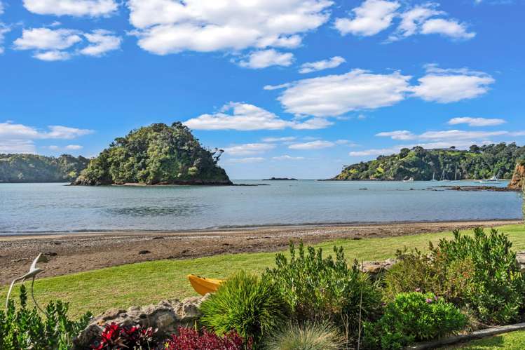 91 Tutukaka Block Road Tutukaka_8