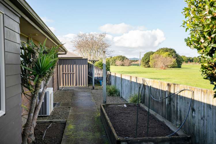 24a Madison Street Cambridge_19