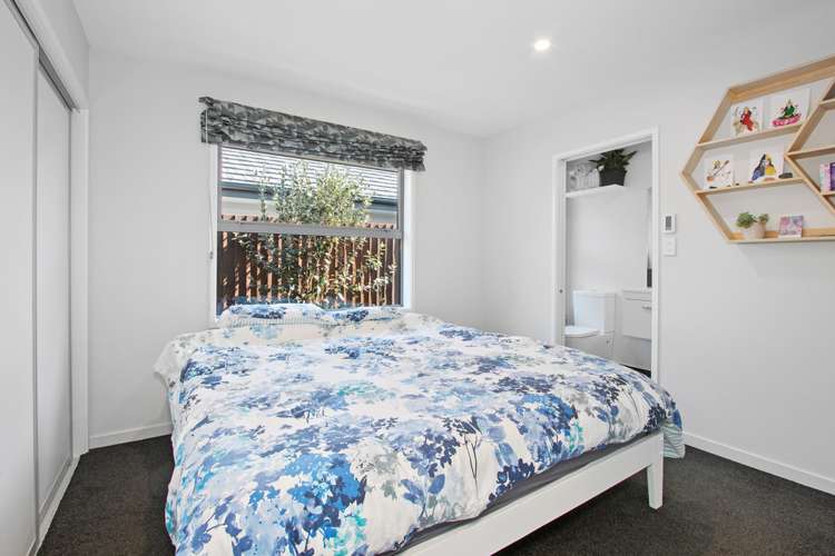 67 Packard Crescent Halswell_7