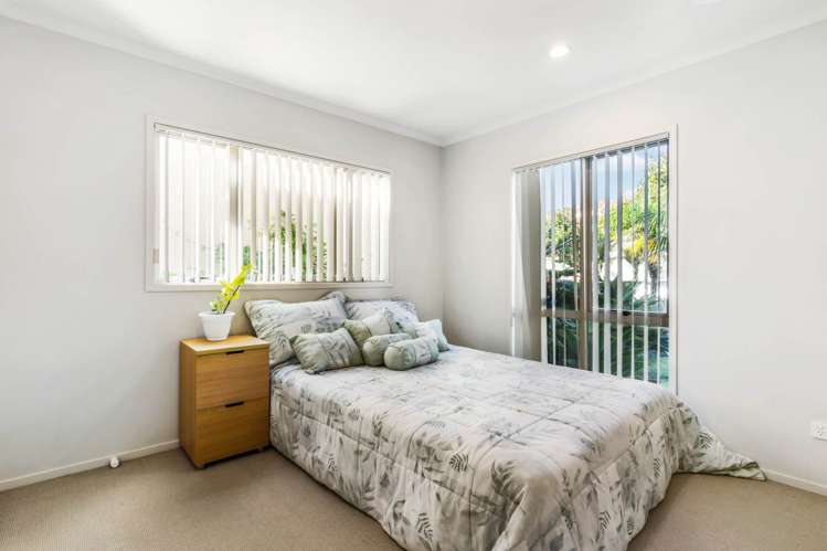 23 Matarangi Road East Tamaki_22