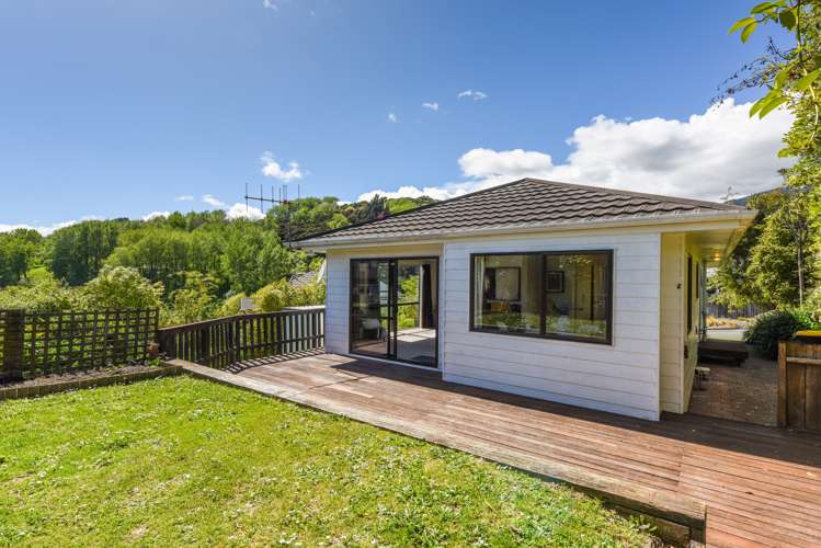 20 Newman Drive Enner Glynn_2