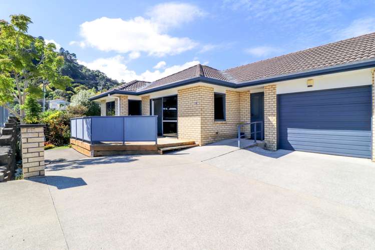 115 Rennie Street Thames_23