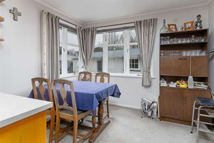 1 Hobson Place Solway_9