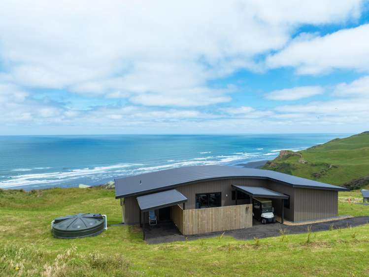 88/685 Karioitahi Road Waiuku_19