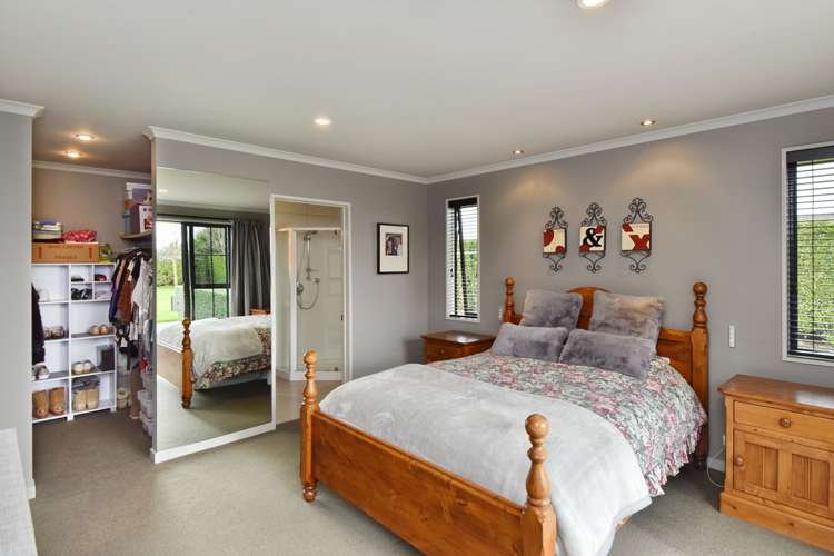 21b Sheridan Drive Rolleston_11