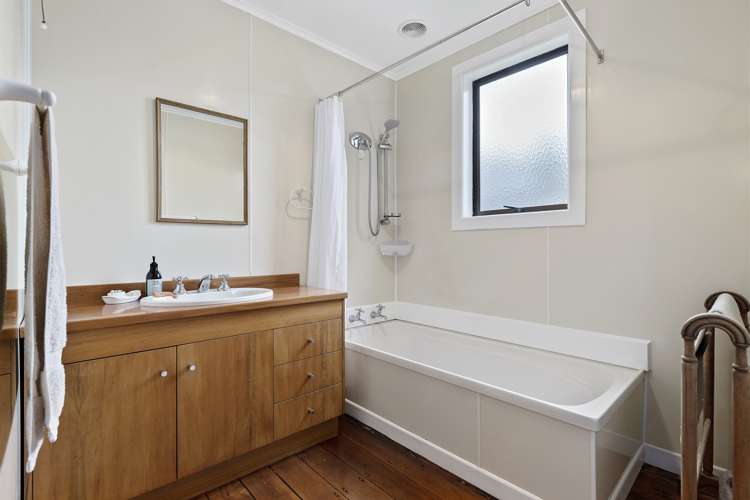 4623 State Highway 26 Te Aroha_18