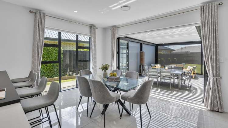 119 Awatea Road Wigram_6