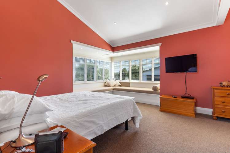 61 Mariri Road One Tree Hill_7