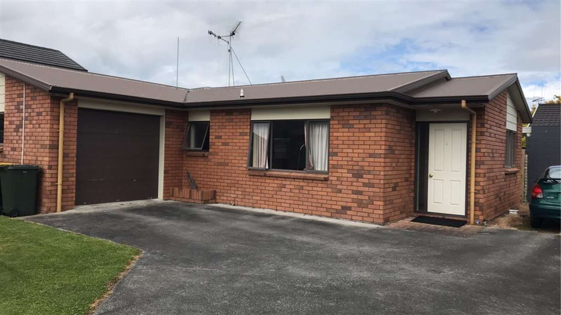 4B Bryce Street 11373_0