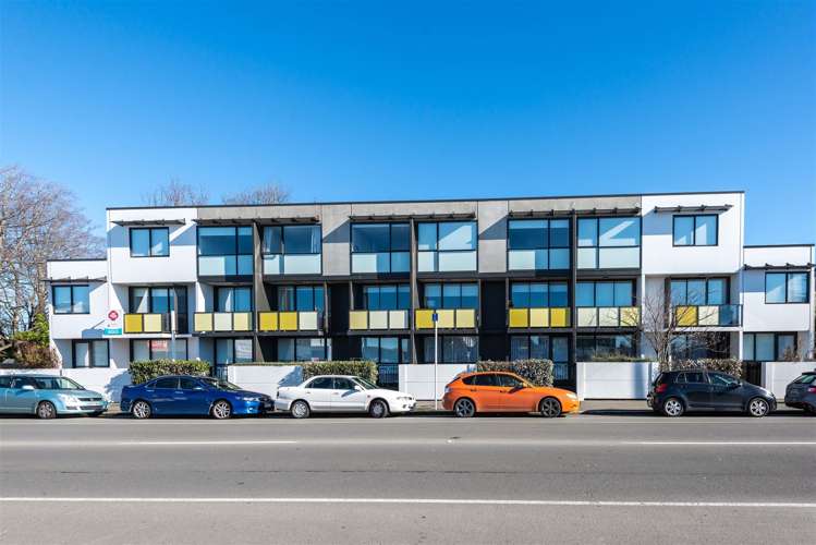 11/399 Manchester Street Christchurch Central_13