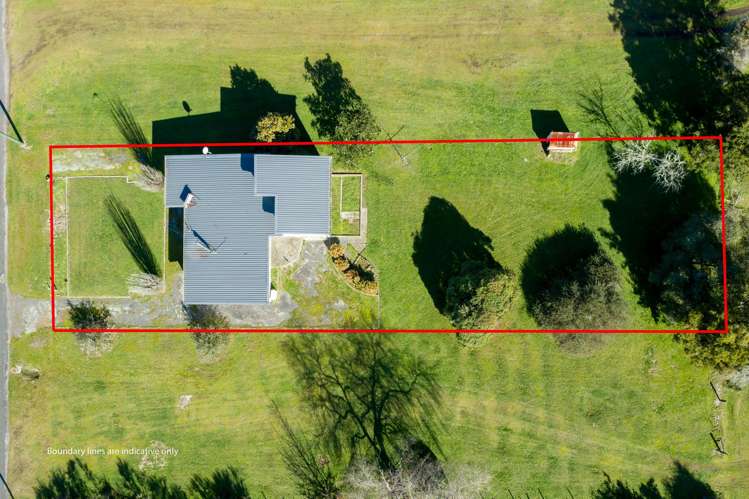 13 Middleton Road Hannahs Bay_1