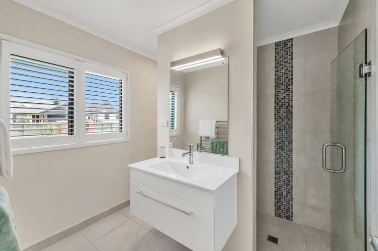 6 Woodbank Street Somerfield_17