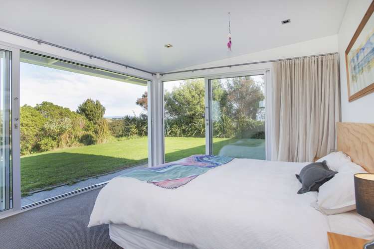 103b Wheatstone Road Wainui_7