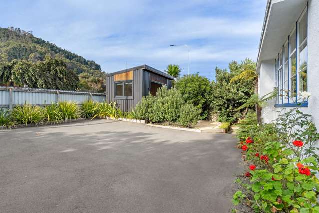 128 Waimea Road Nelson South_4