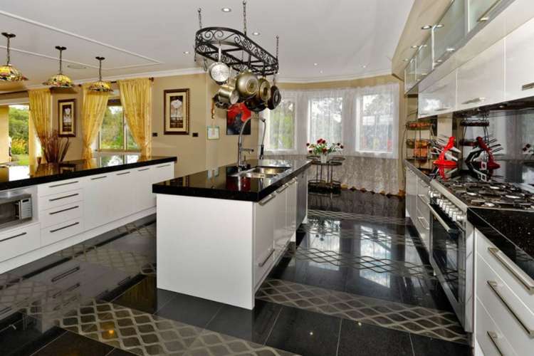 111 O'Brien Road Lucas Heights_7