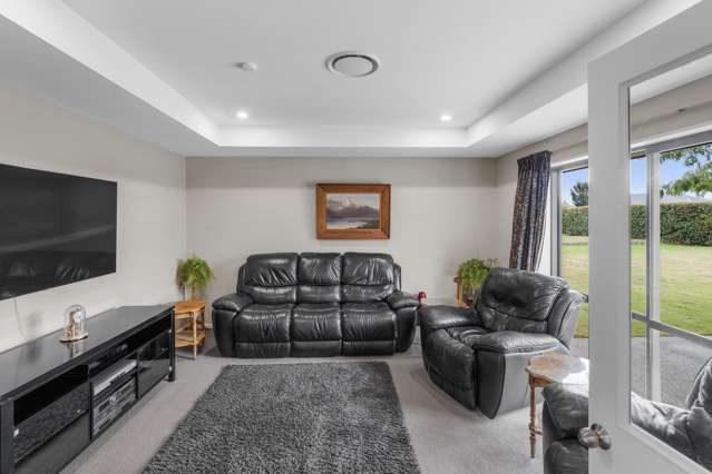 61 Stonebrook Drive Rolleston_1
