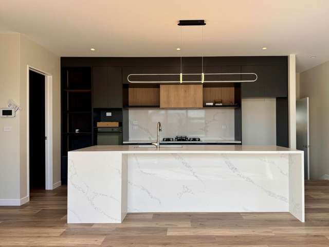 35 Tukutata Crescent Milldale_2