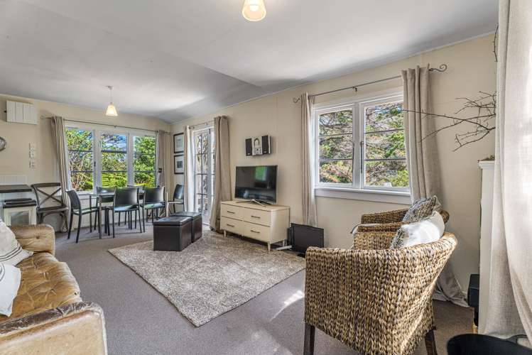 73 Anzac Road Waiheke Island_5