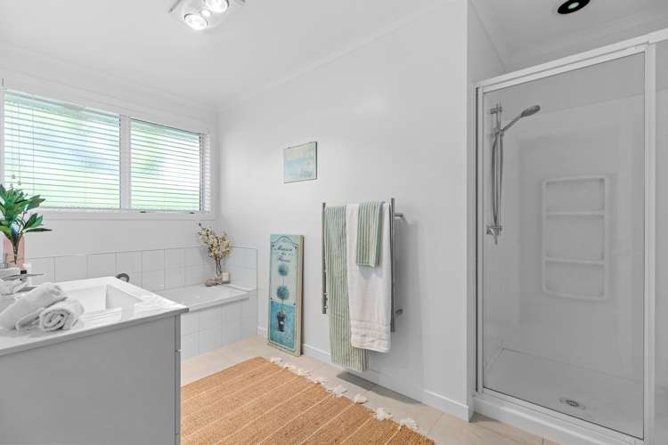 5 O'Connor Way Bethlehem_20