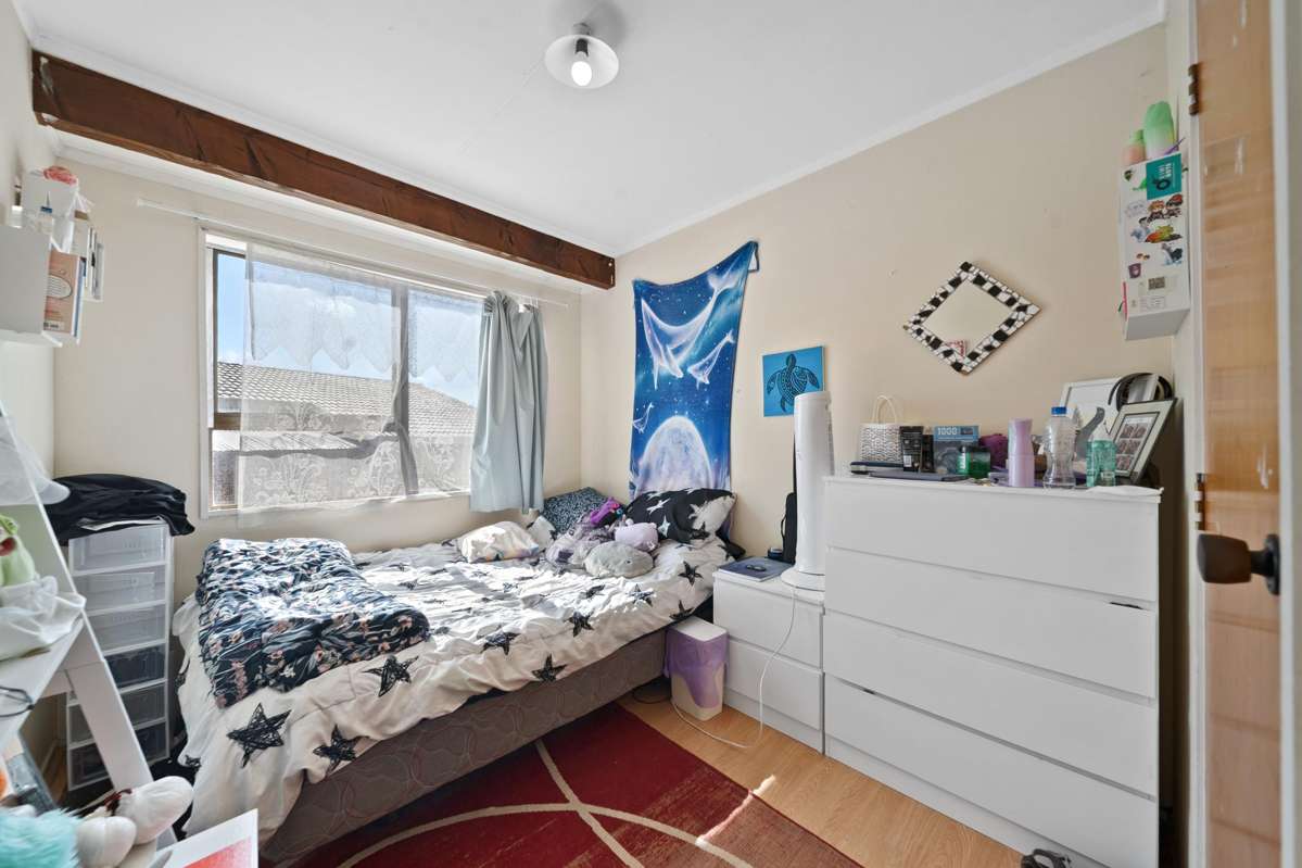 48 Darnell Crescent_1